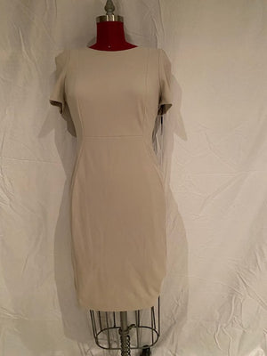 Dress size 10