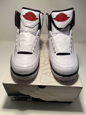 Sneakers Size 11 1/2