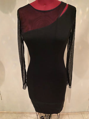 Dress  Size 10