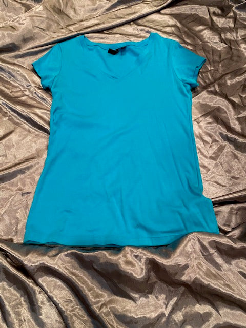 Tops Size Large