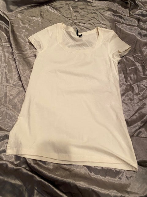 Tops Size Small