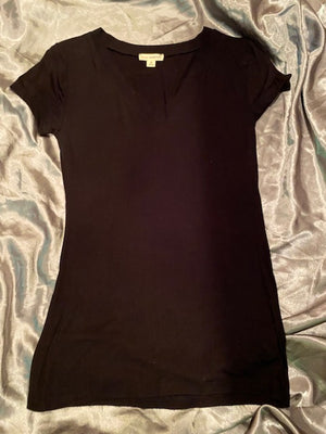 Tops Size Medium